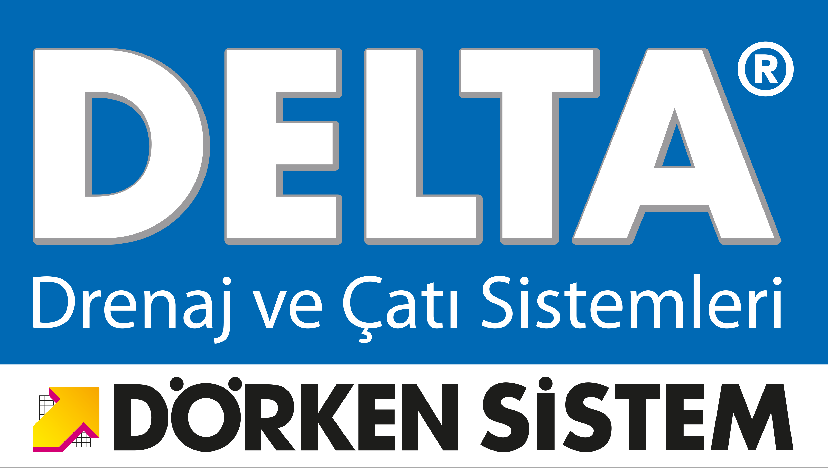 Delta Dörken