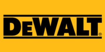 DeWalt